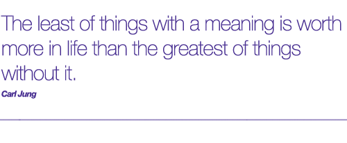 Equilibrium Bermuda Psychology