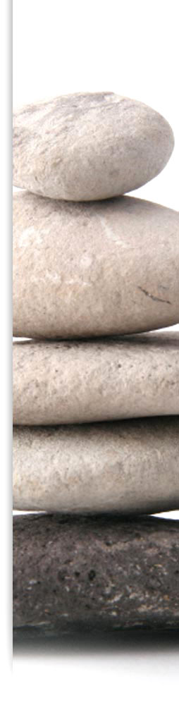 Equilibrium Bermuda Psychology