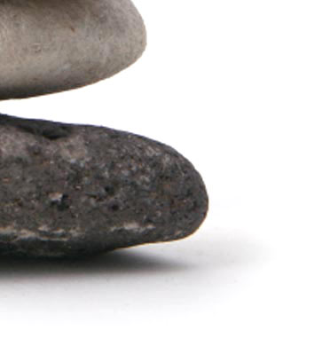 Equilibrium Bermuda Psychology