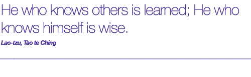 Equilibrium Bermuda Psychology