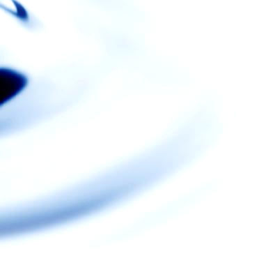 Equilibrium Bermuda Psychology